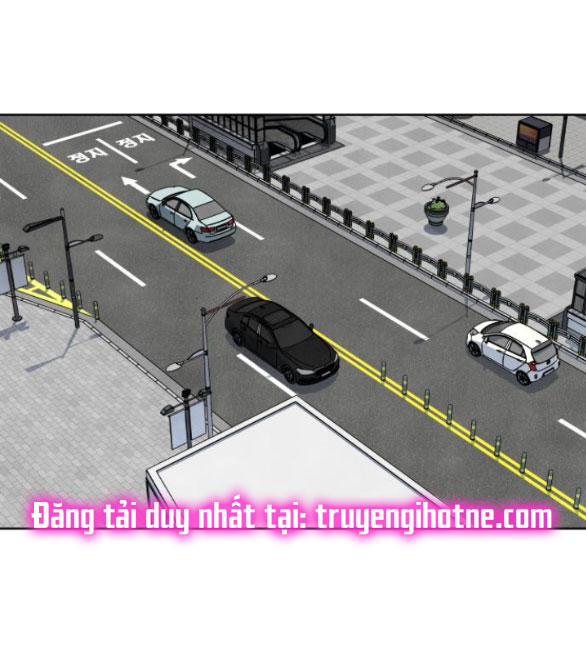 điều khiến tôi quyết tâm muốn chết chapter 76.1 5