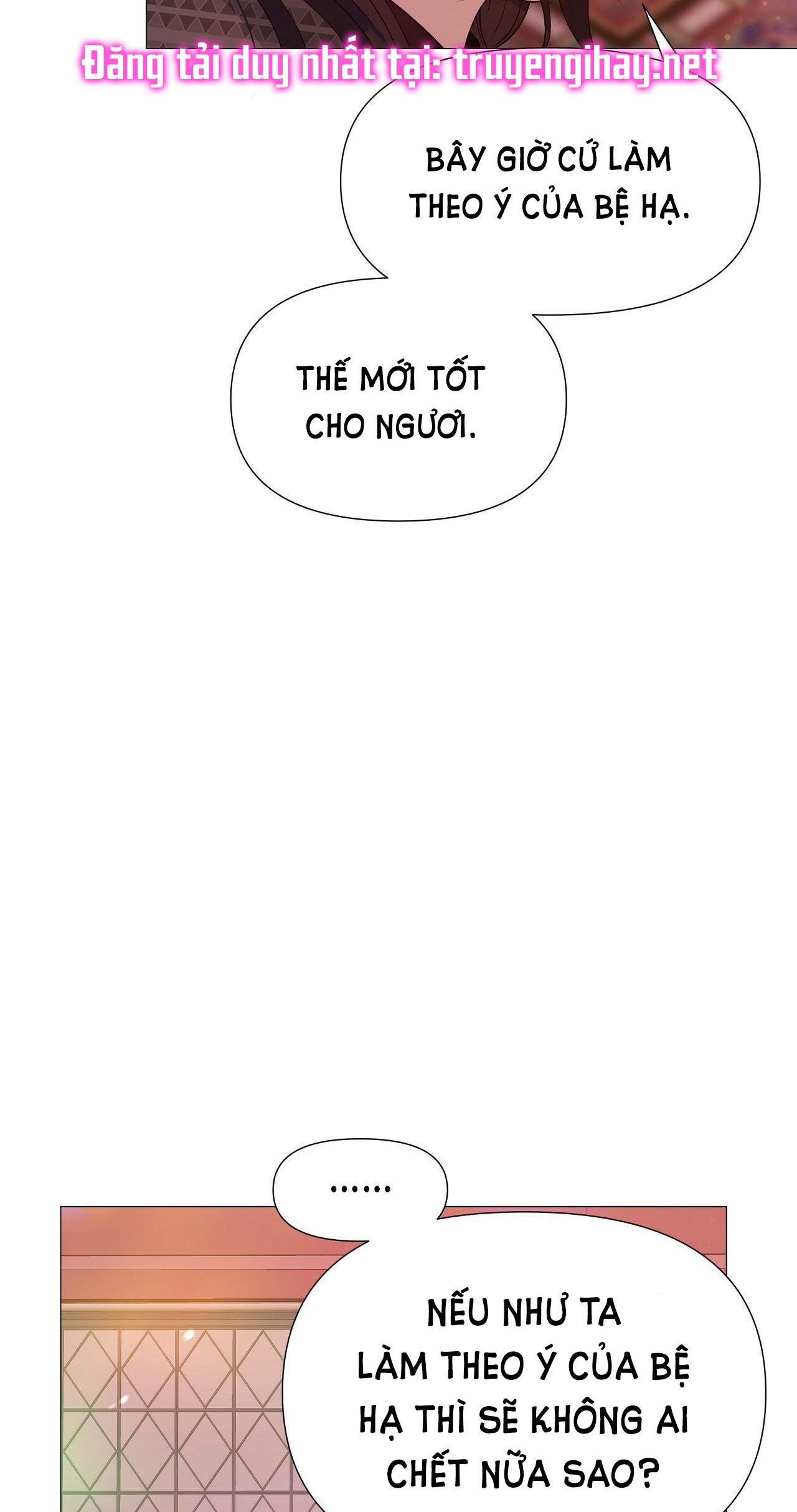 dạ xoa hóa liên ký chapter 31.2 31