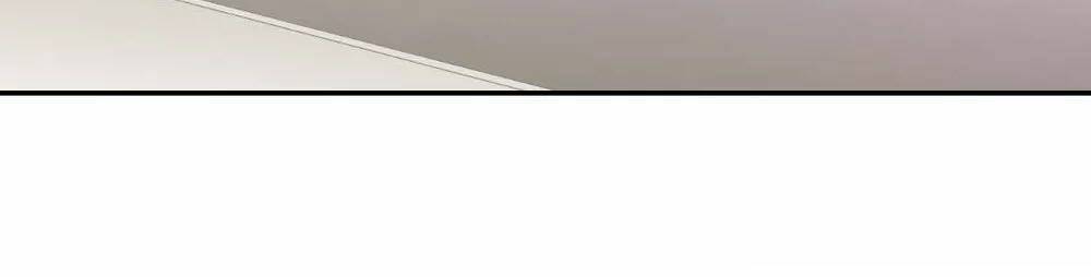 phụng tử thành hôn : tiên thê không được trốn chapter 21 7