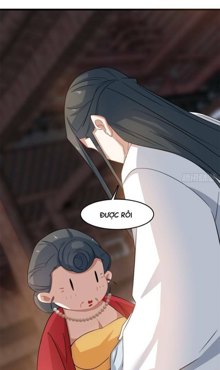 độc bộ thiên hạ: đặc công thần y chapter 170 11