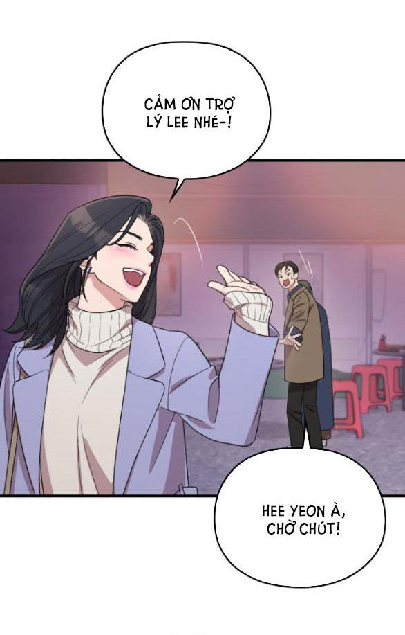 cô đi mà lấy chồng tôi chapter 61 60