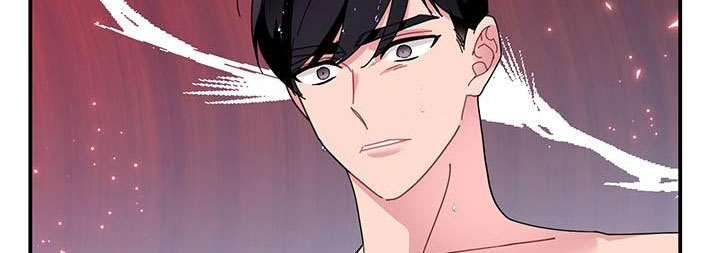 công chúa của loài chim chapter 50.1 303