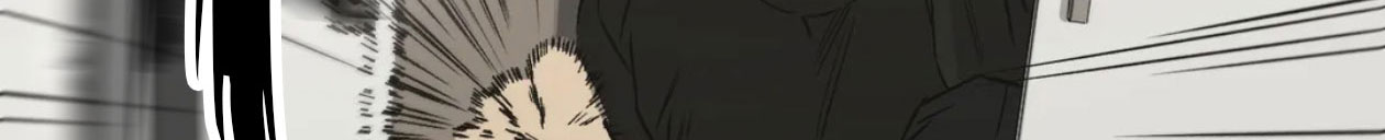 khi sát nhân biết yêu chapter 23 26