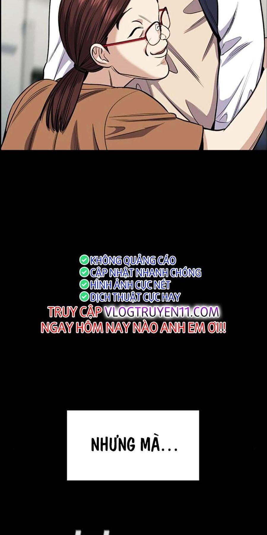 giáo dục chân chính chapter 126 42