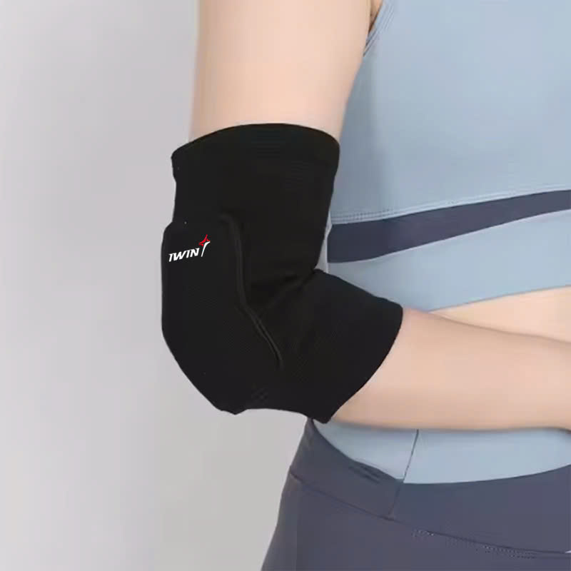 Bó khuỷu tay Đệm iWin Keepa IEL703