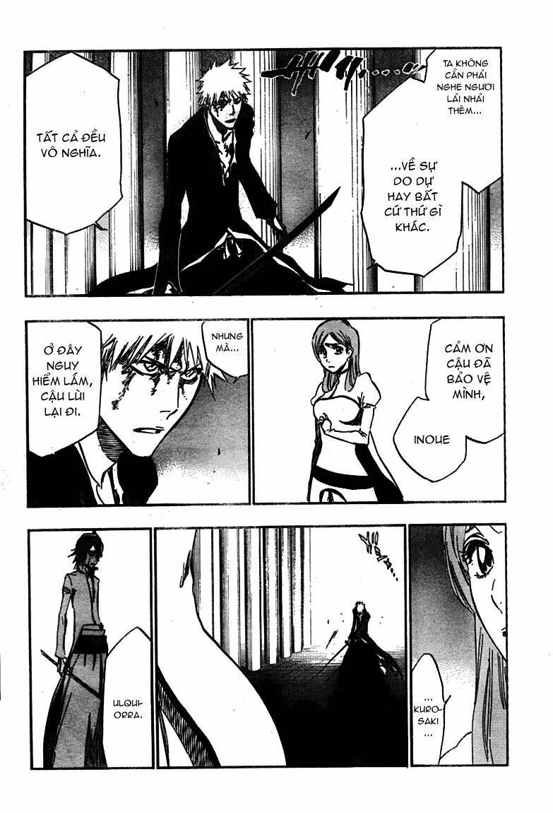 thần chết ichigo chapter 342 6
