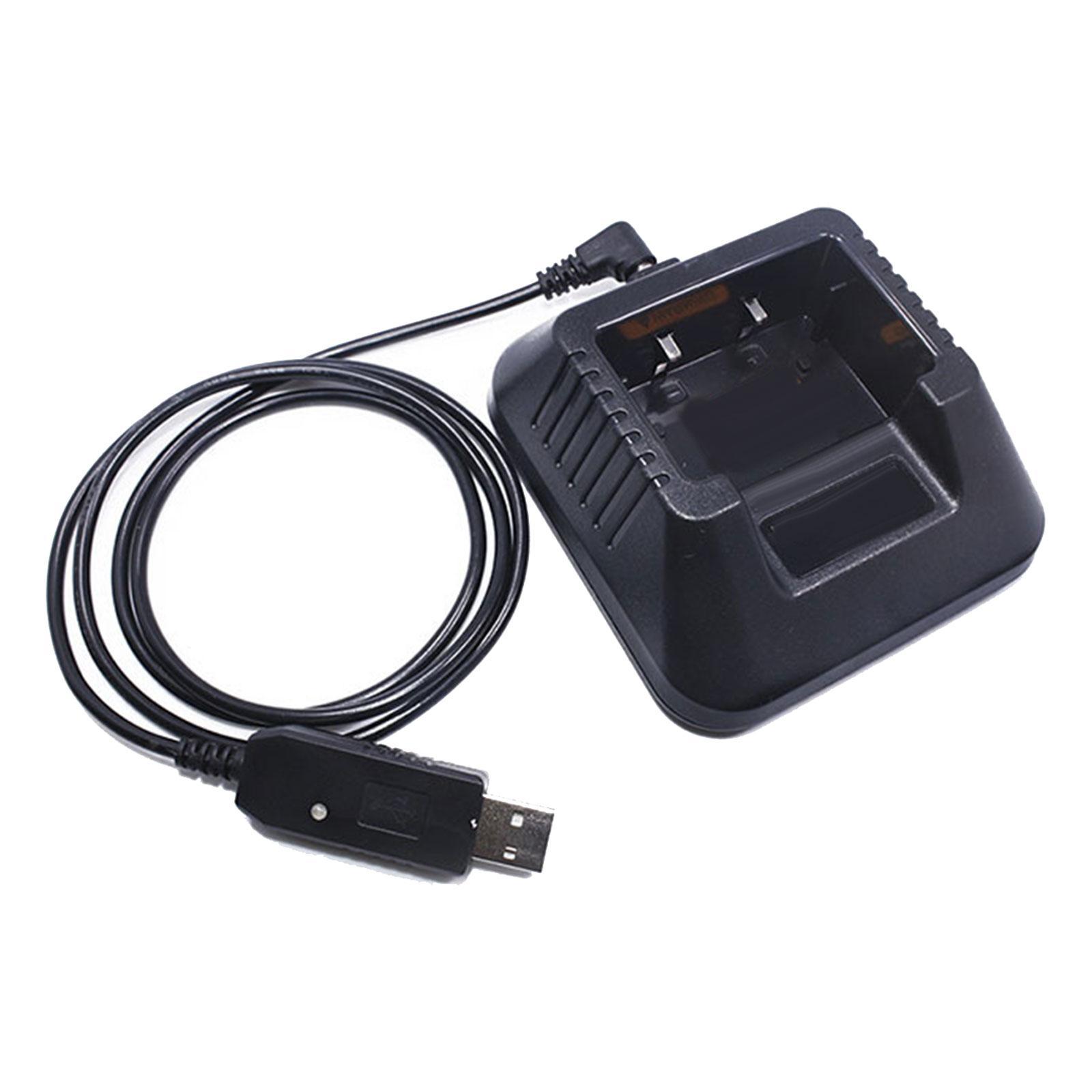USB Charging Cable Portable USB Power Charging Cable for Accessory