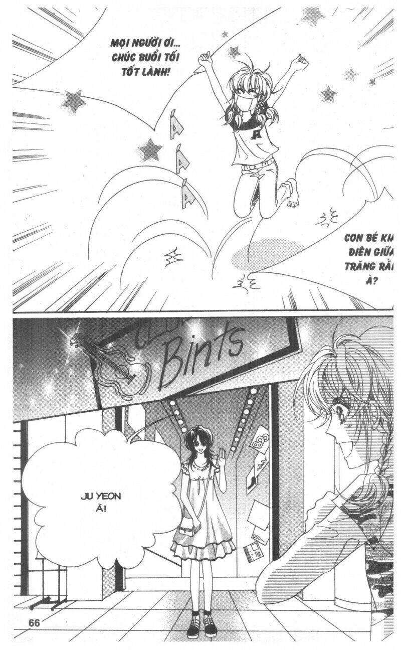 cũng vì em chapter 1 66