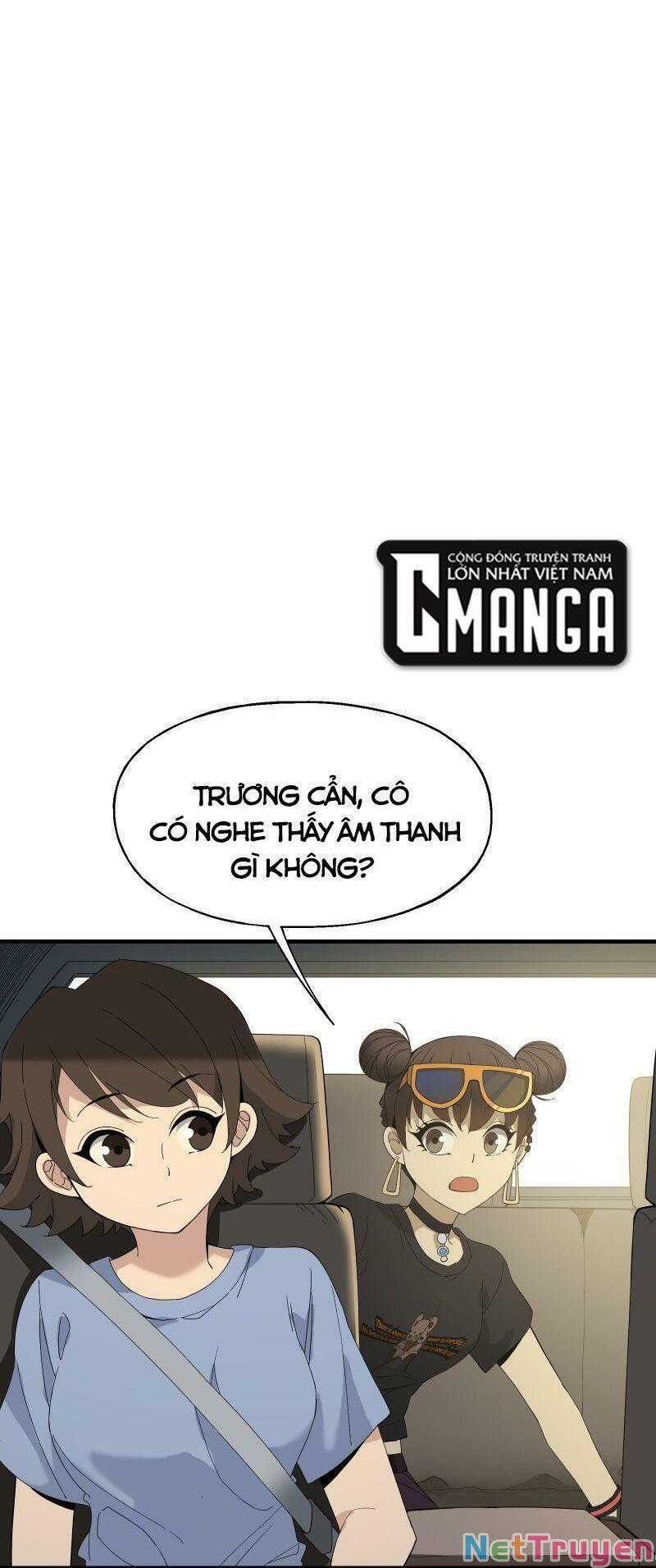 takane-san, kimi no koto sukirashii yo chapter 7 29