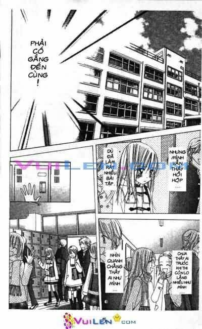 con gái con trai chapter 14 5