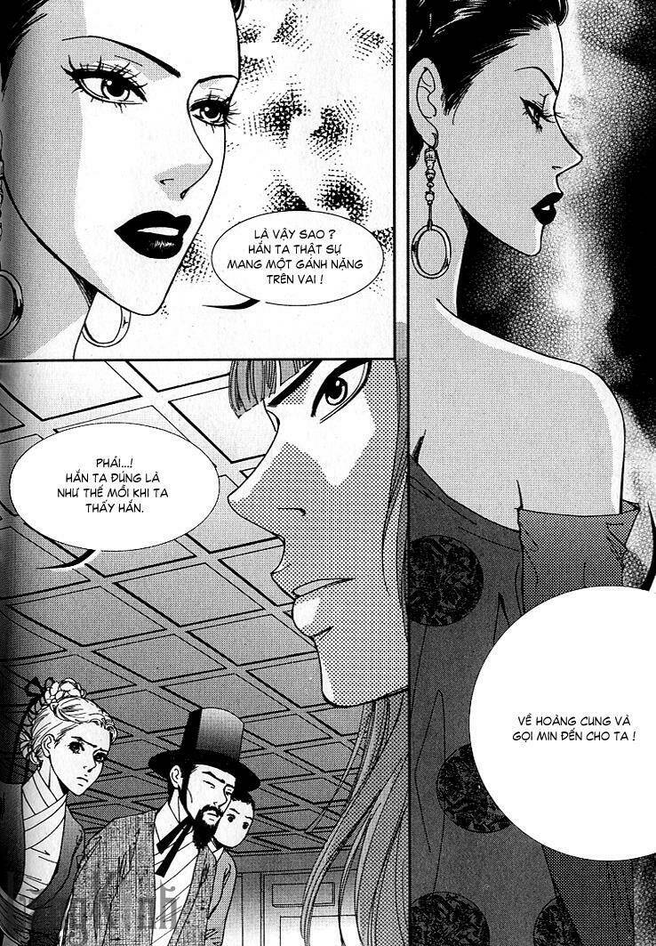 lingerie chapter 17 8