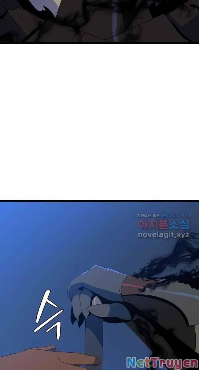 tiêu diệt đấng cứu thế chapter 131 51