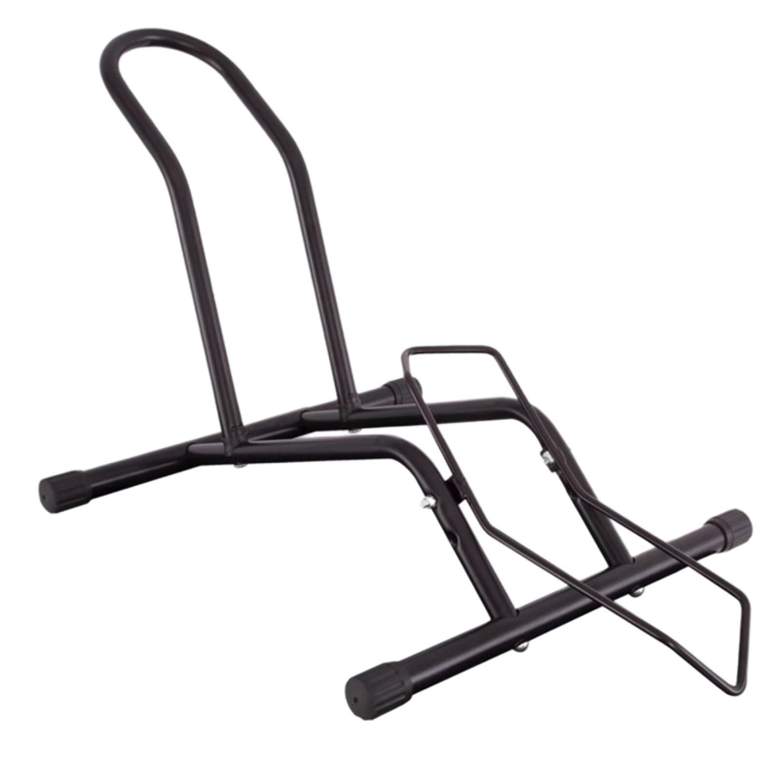 Floor Type Parking Rack Storage Stand Holder  Cycling Stand