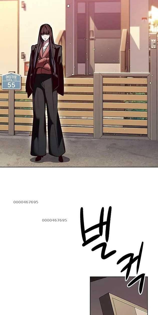 biến thân thành mèo chapter 269 3