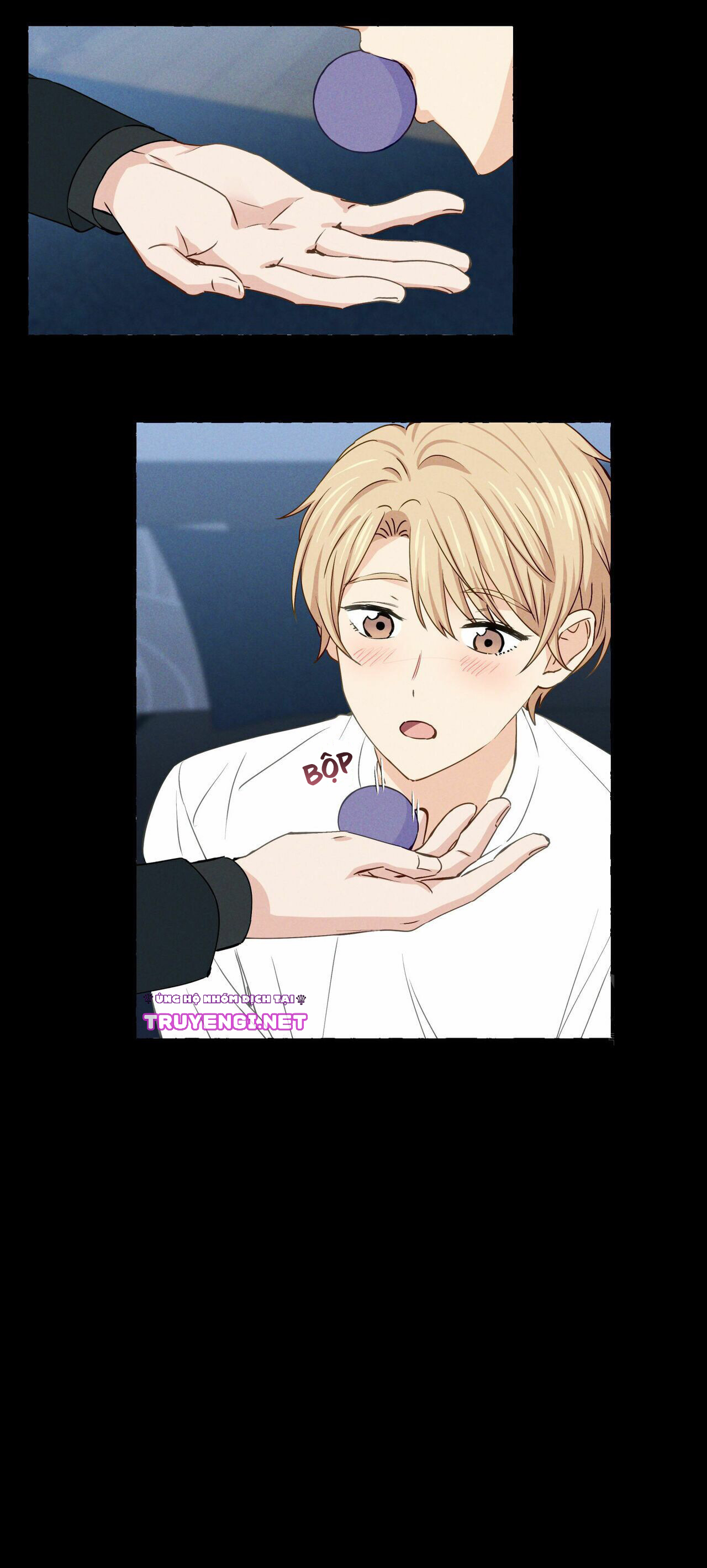 vanilla taste chapter 10 12