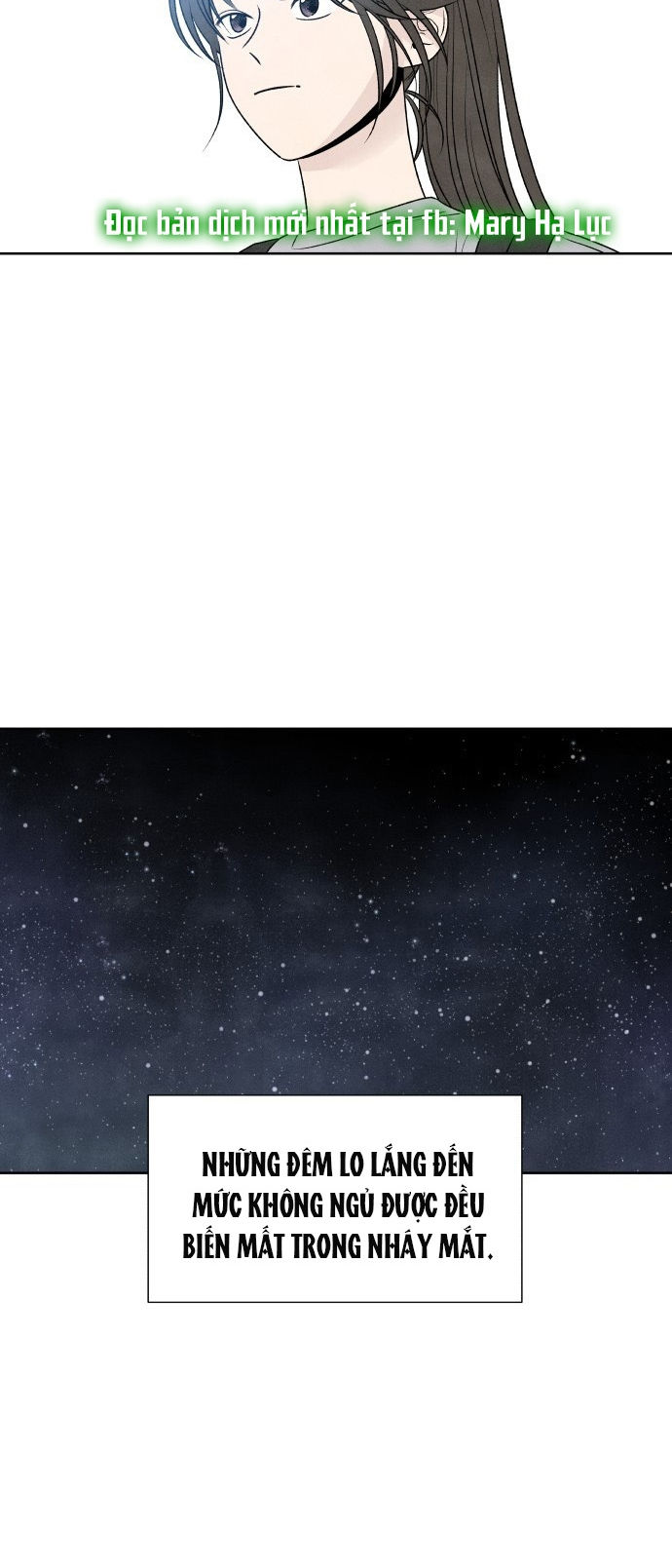 điều khiến tôi quyết tâm muốn chết chapter 26.2 7