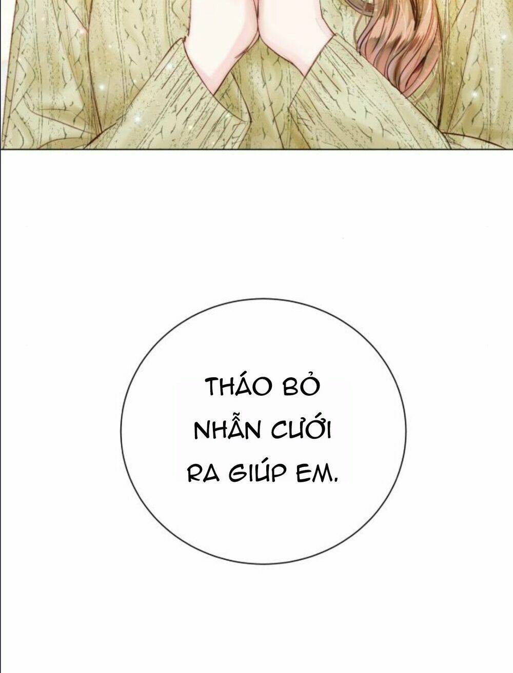 nhất định chúng ta sẽ được hạnh phúc chapter 12 90