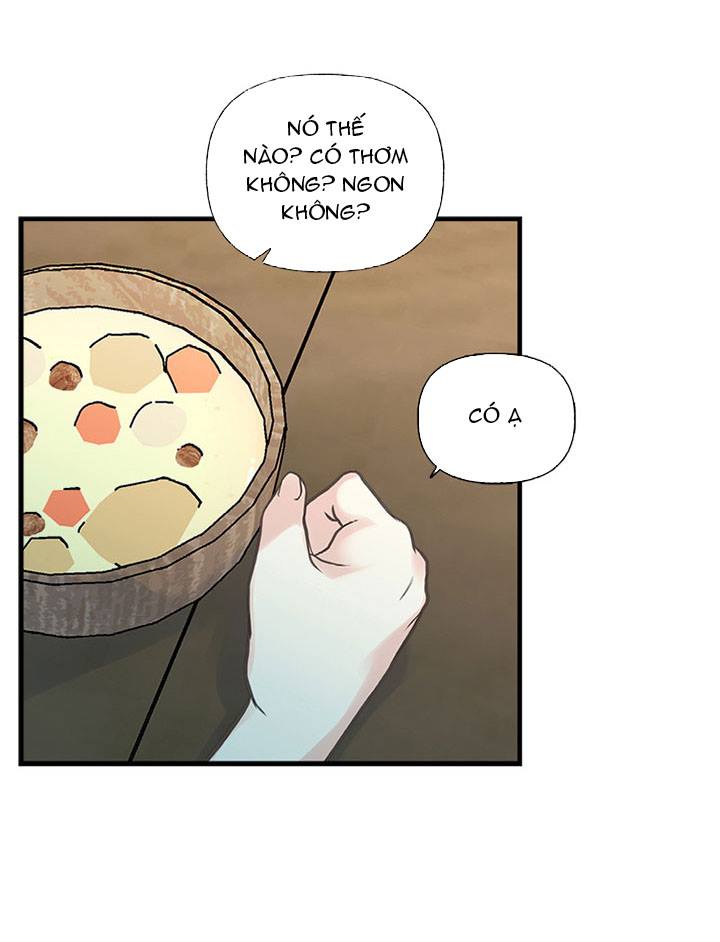 chị tôi đã nhặt về một nam chính quyến rũ chapter 12 46