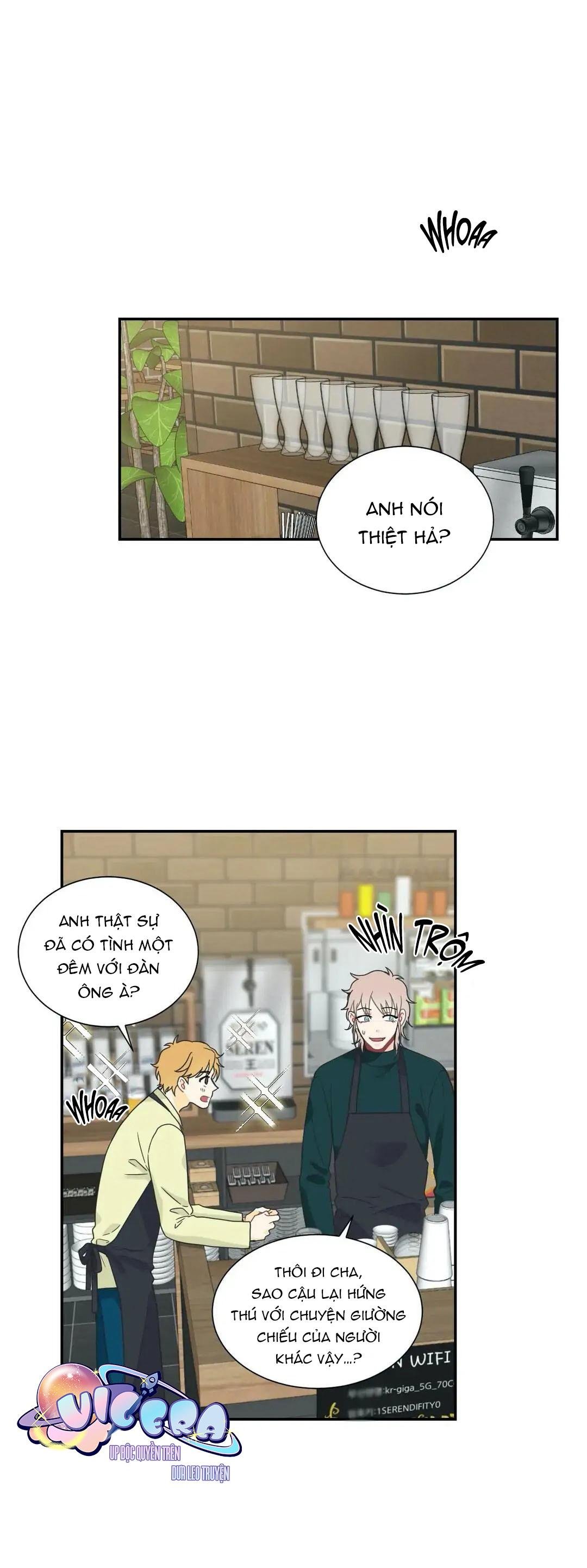 đường ranh giới chapter 22 12