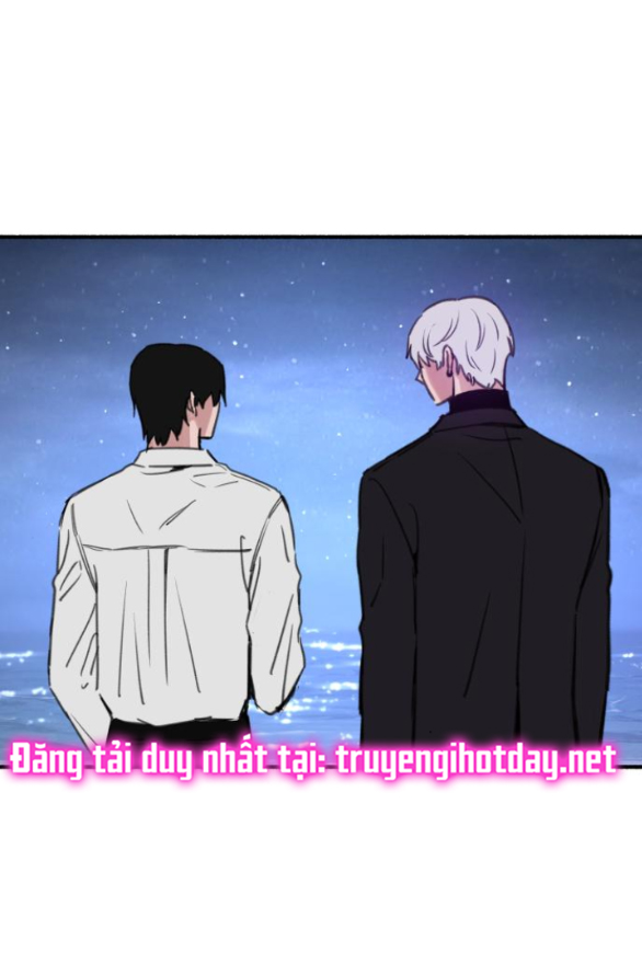 nàng thơ nổi tiếng - nàng thơ myung chapter 57.2 14