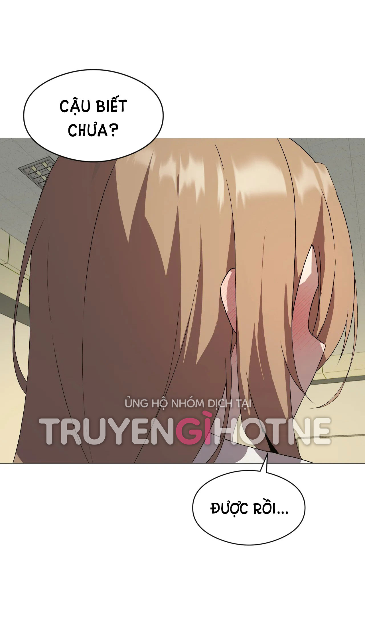 [18+] thăng cấp đến khi hài lòng chapter 7.2 2