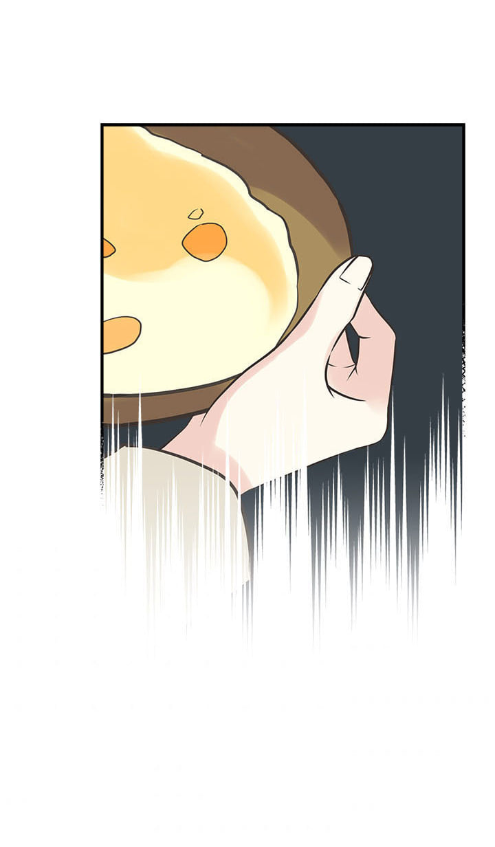 chị tôi đã nhặt về một nam chính quyến rũ chapter 31 49