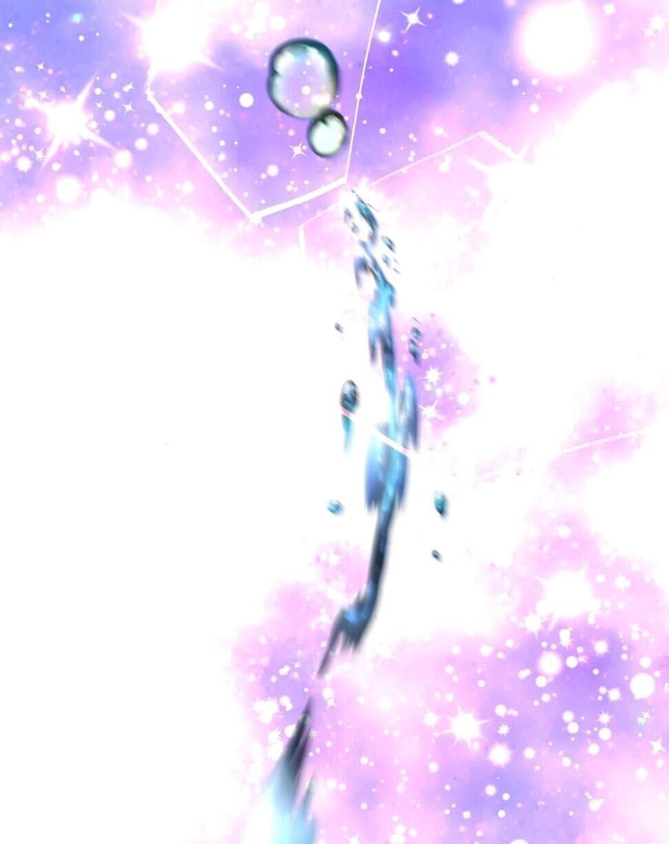 công chúa thời gian có hạn chapter 48 3