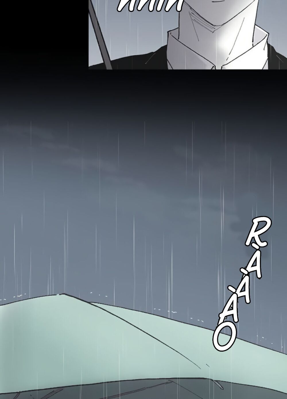 ba người anh trai cực phẩm của tôi chapter 6 28