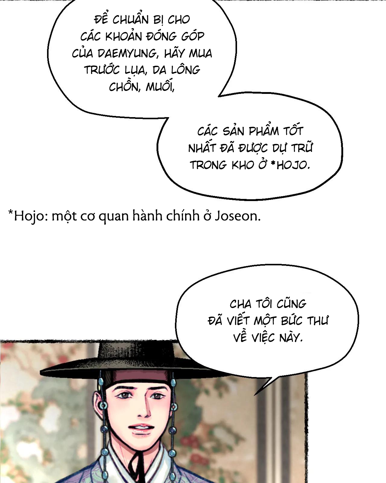 phò mã quan phu chapter 1 75