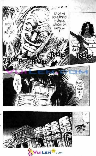 vương tử takeru chapter 9 129