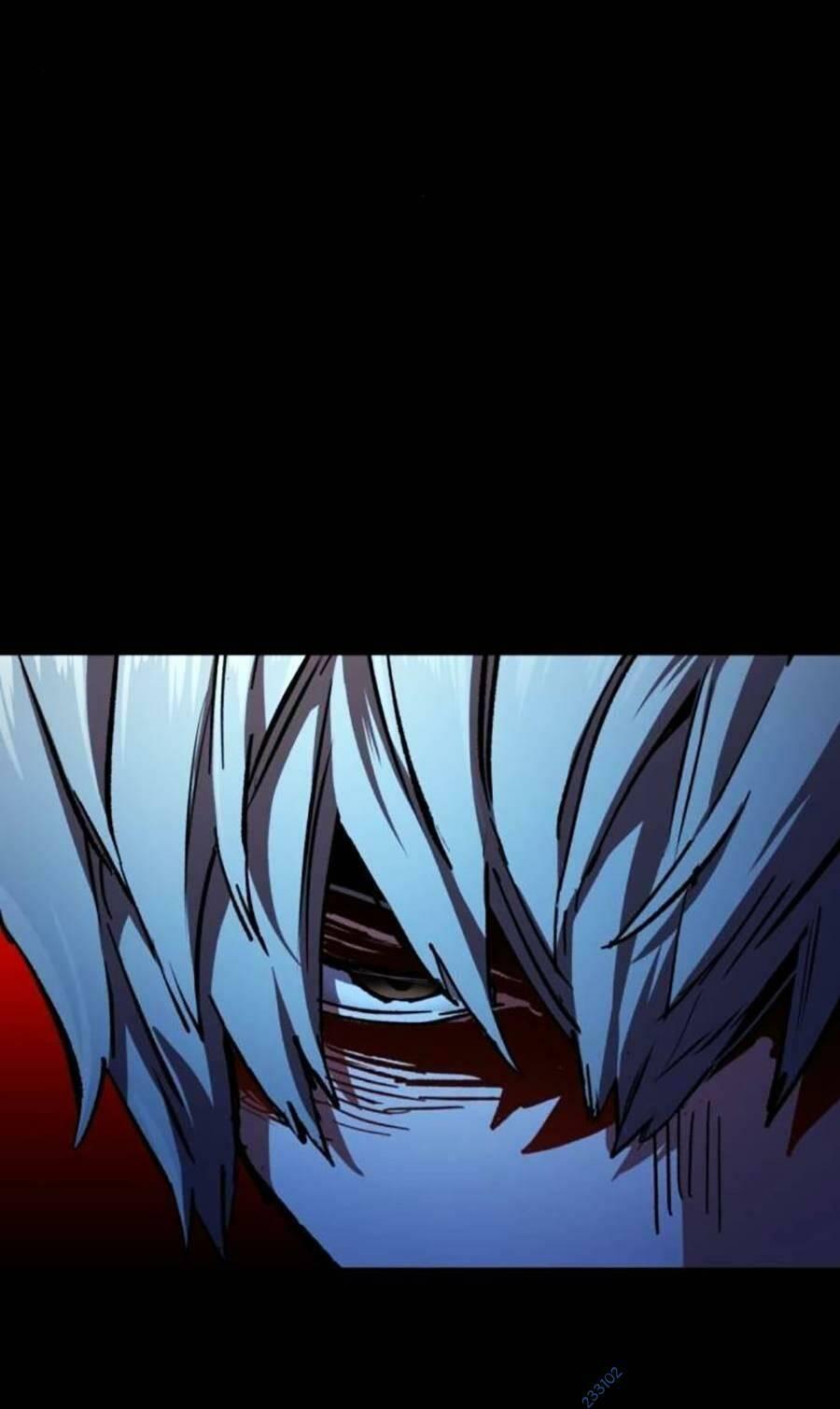 bạn học tôi là lính đánh thuê chapter 155 116