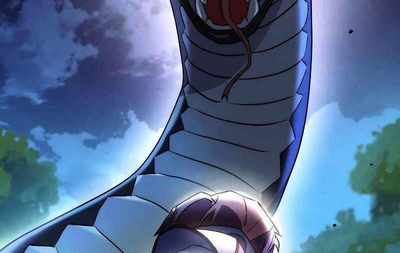 the live chapter 104 91