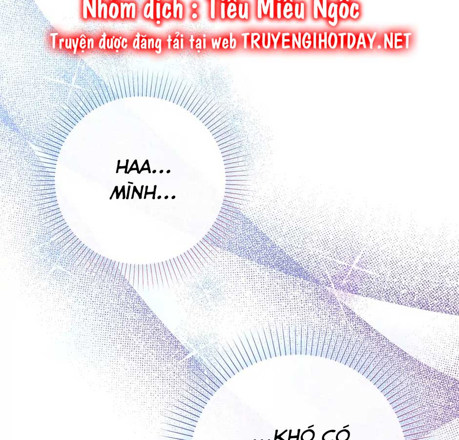 từ hầu gái tôi đã trở thành hoàng hậu chapter 82 32