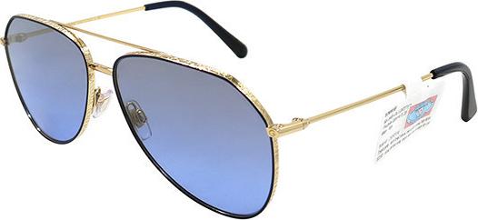 KÍNH MÁT NỮ DOLCE & GABBANA DG2244