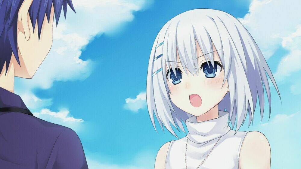 ảnh anime và ảnh wallpaper đẹp chapter 98 38