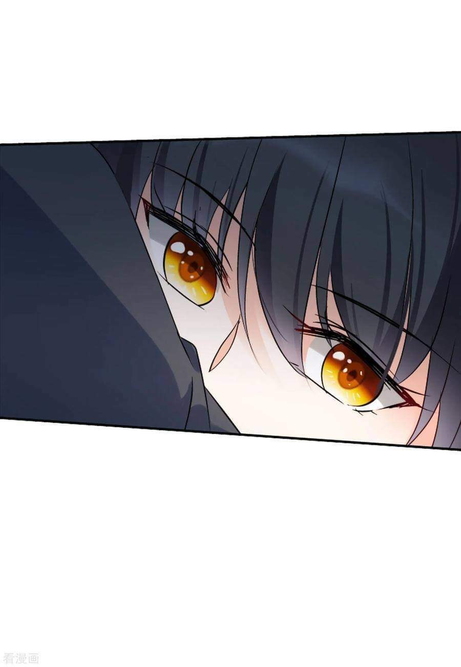 cô ấy đến rồi, xin nằm xuống! chapter 48 10