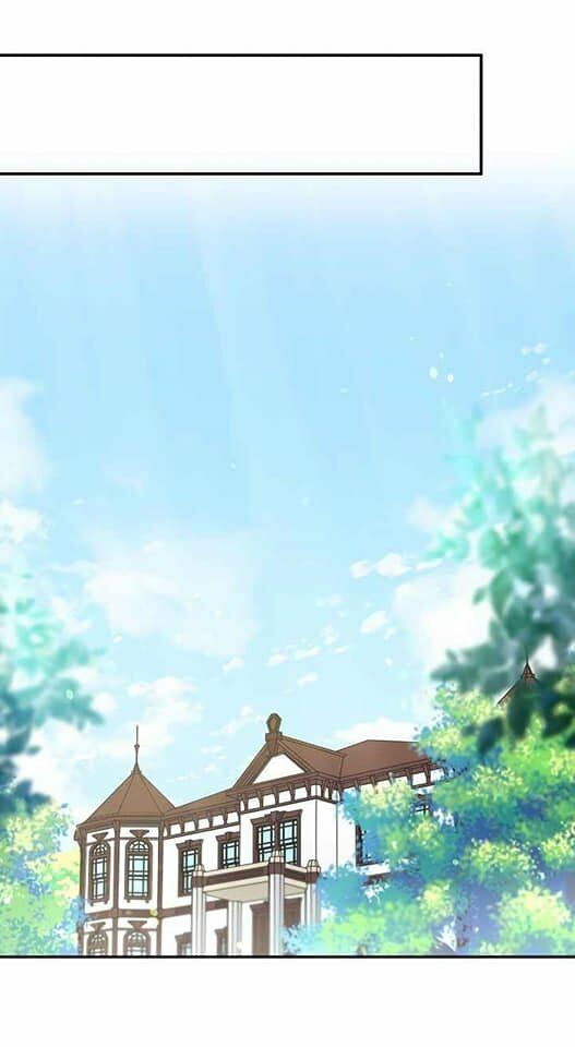 nữ công tước với tâm hồn trống rỗng chapter 22 30