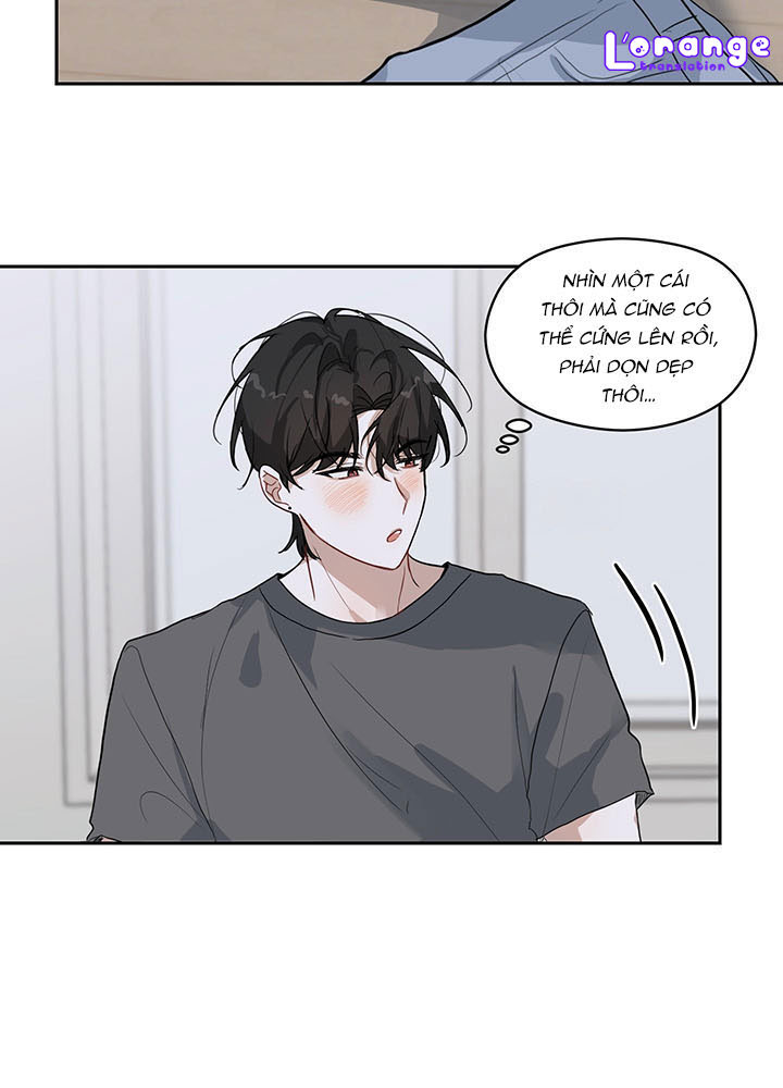 mùa xuân lại đến chapter 1 60