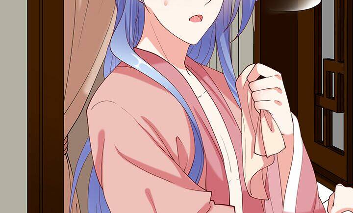 đô đốc đại nhân sủng thê kí chapter 18.2 25