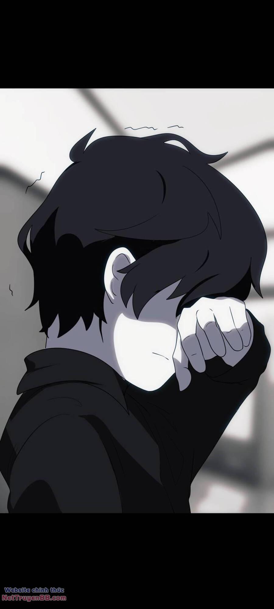 tử thần chapter 116 33