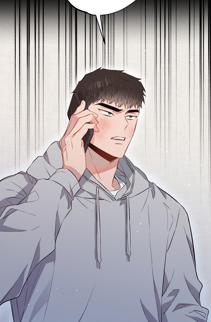 thở chung bầu không khí chapter 31 32