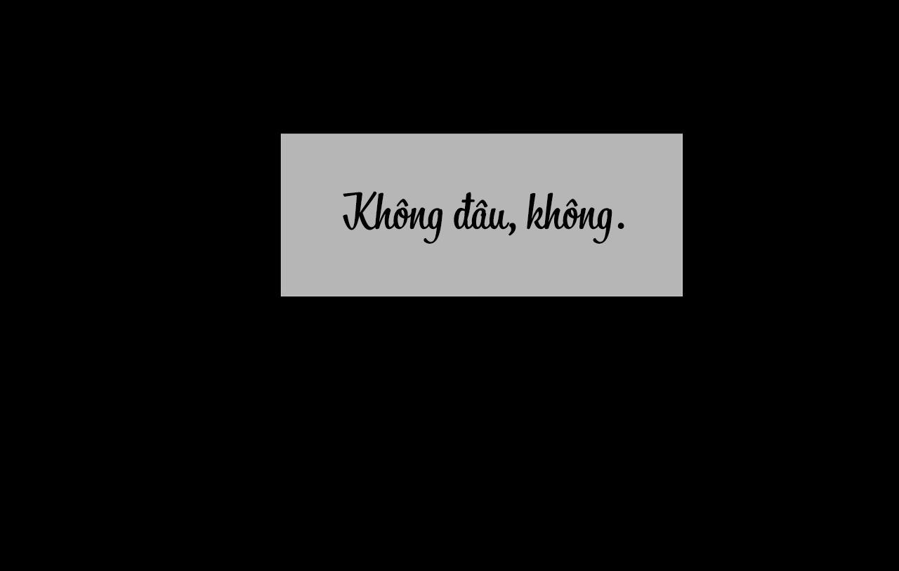 nuốt gọn trời đêm chapter 1 35