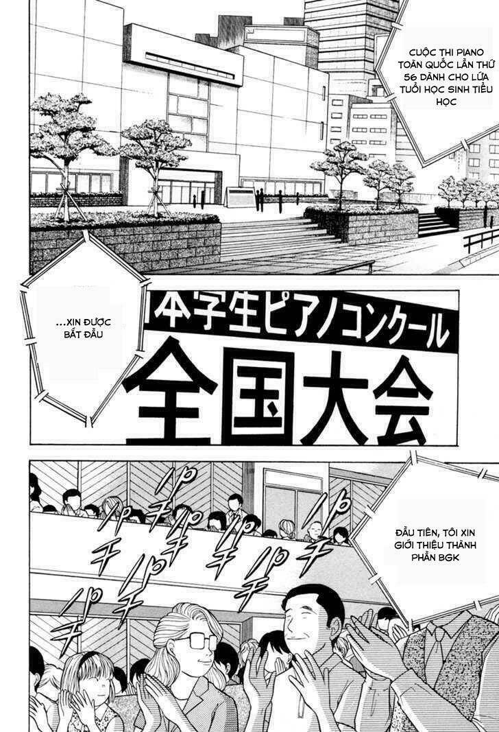 piano no mori chapter 53 4