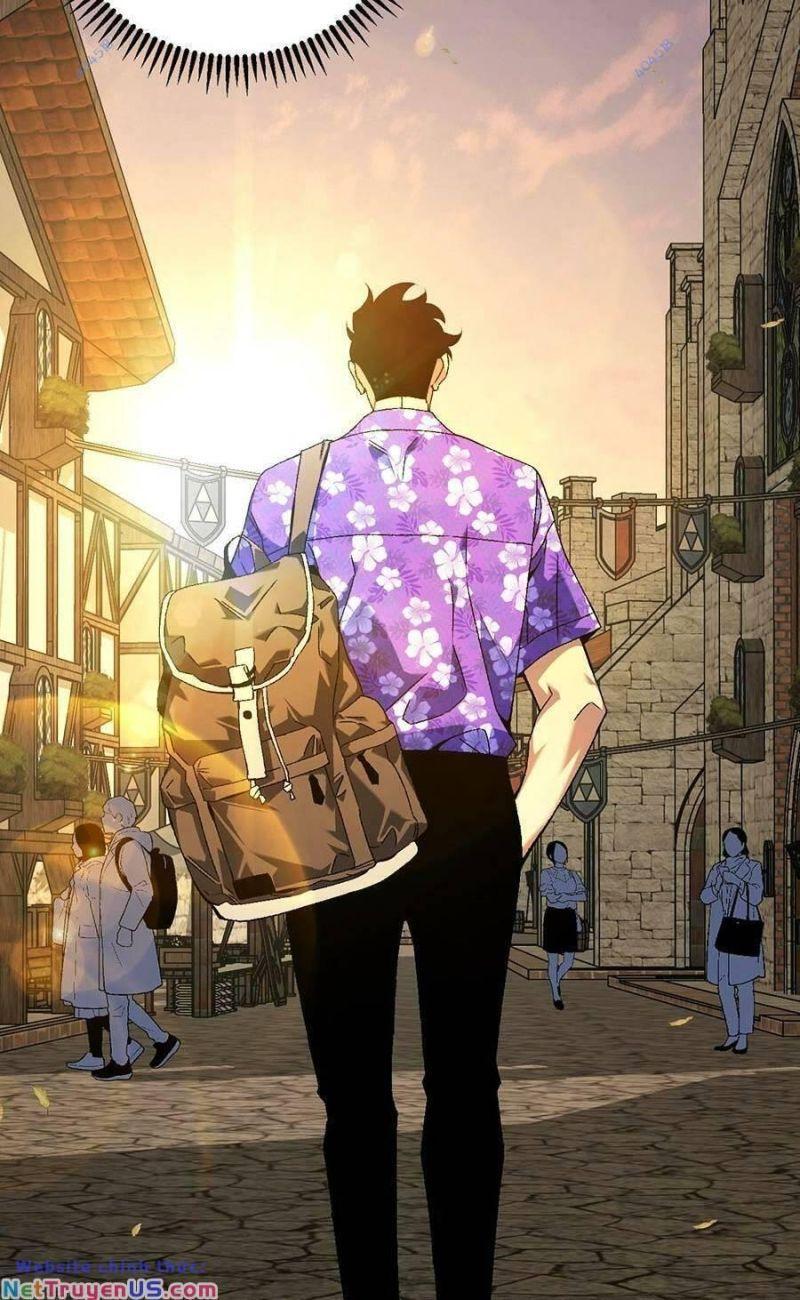 sao chép sức mạnh chapter 61 57