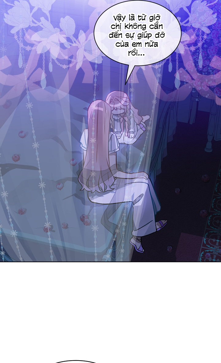 quý cô quyền lực chapter 24 65