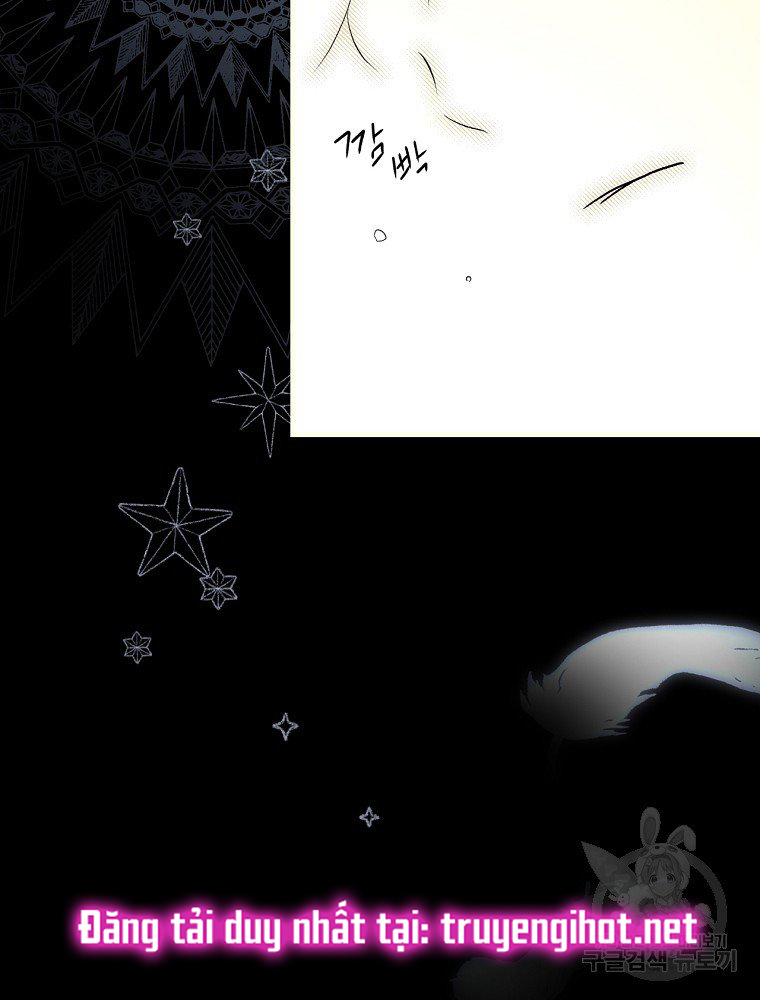 quý cô bí ẩn - secret lady chapter 49 45