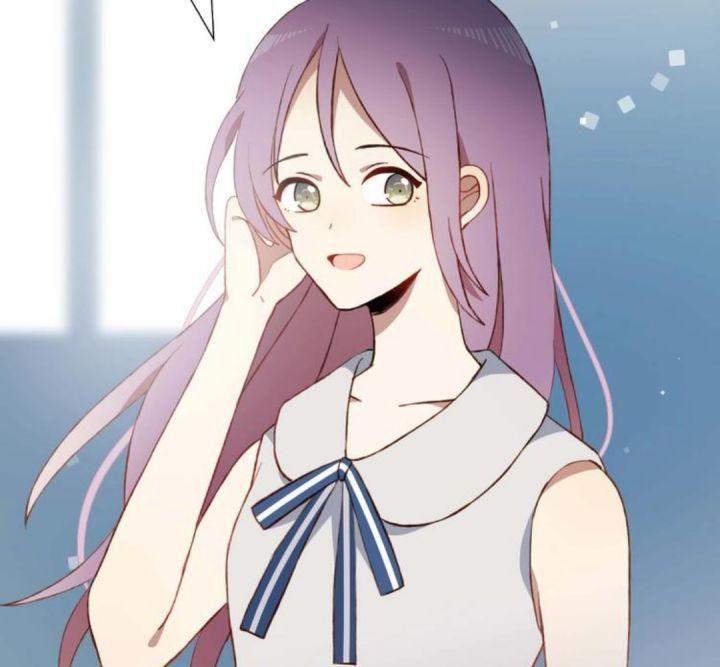 Mối Tình Đầu Chưa Được Trọn Vẹn chapter 49 57