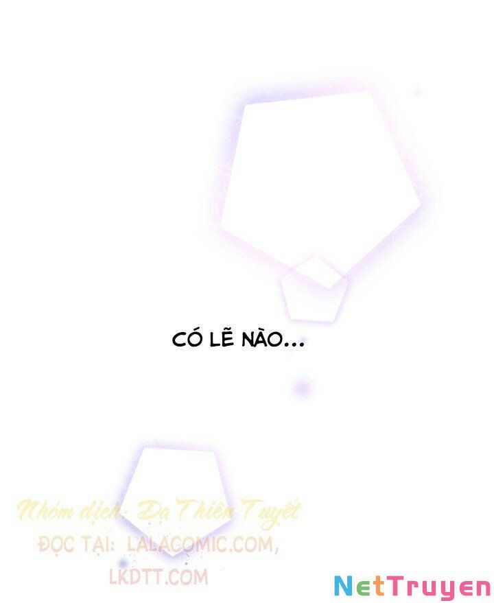 Alive! - Trang 3
