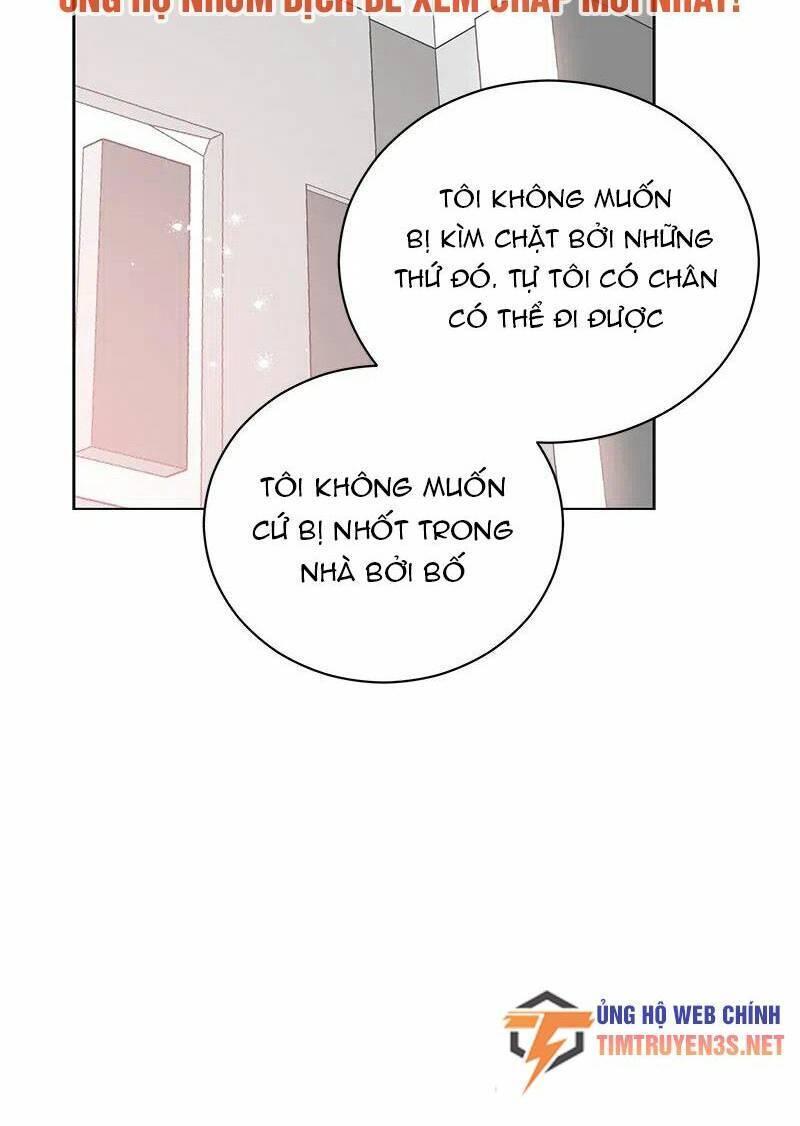 crimson karma chapter 81 23