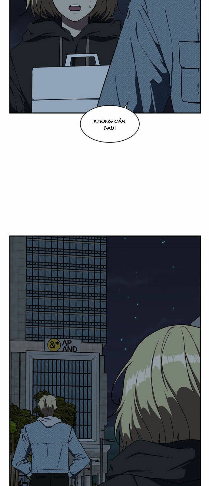 change me chapter 28 45